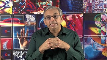 Week 12-Lecture 60 : Units in quadratic fields: the imaginary case