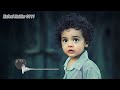 Aye Khuda Tune Mohabbat Ye Banai Kyun Hai With Lyrics Aye Khuda Tune Mohabbat Ye Banai Kyun Hai With Lyrics