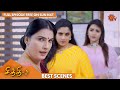 Chithi 2 - Best Scenes | Full EP free on SUN NXT | 28 April 2022 | Sun TV | Tamil Serial