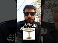 روز ۸/۹۰ مدلسازی سه بعدی با 3d max