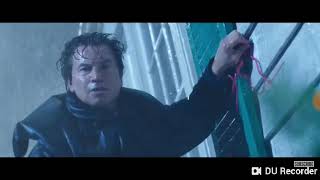 Filmes 2018 Na Lista Iptv