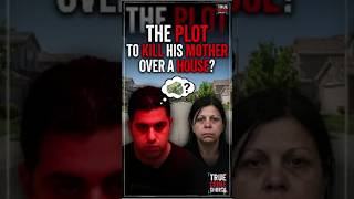 The Family Greed That Ended In Tragedy
