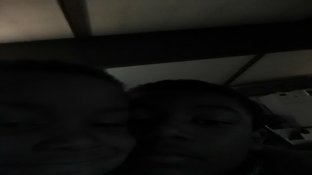 IM Live ft Xavier prime x