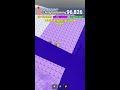 рџ ґ LIVE Welcome To My Roblox Live Stream Slap Towers рџ ґ LIVE Welcome To My Roblox Live Stream Slap Towers