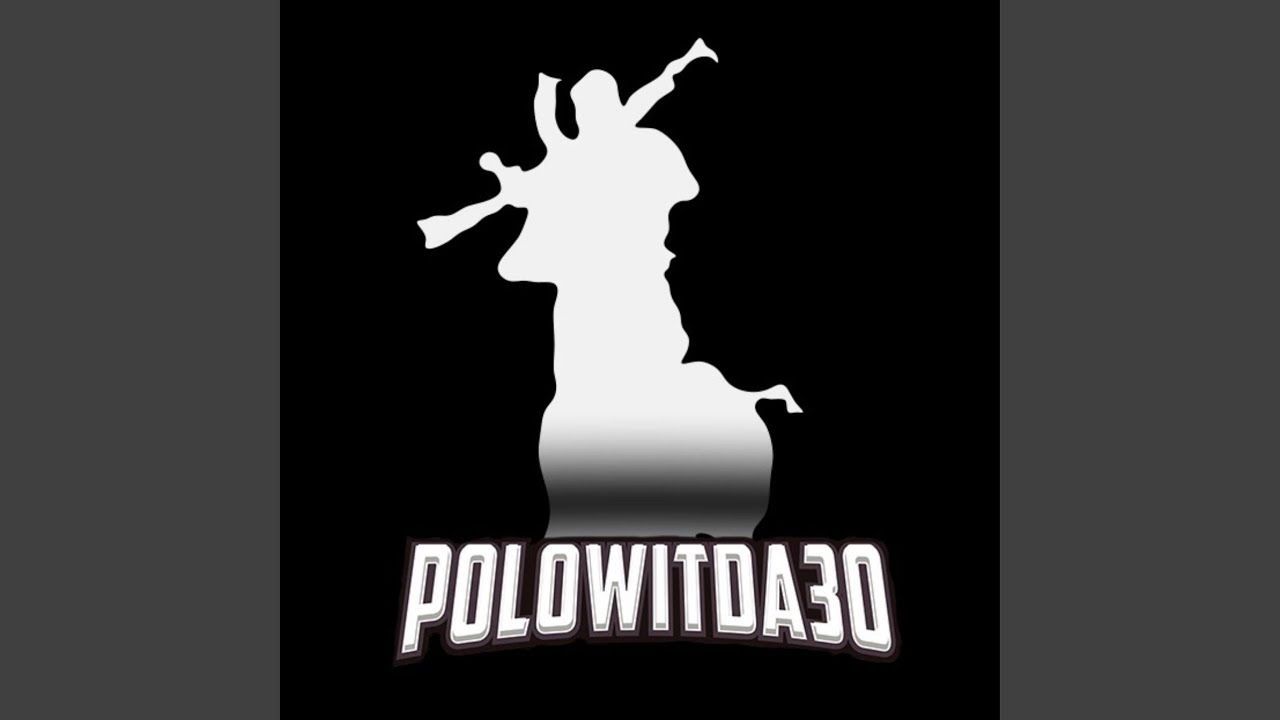 YouTube에서 polo vibes 보기