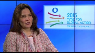 Forced Labour Does Not Only Affect The Poorest