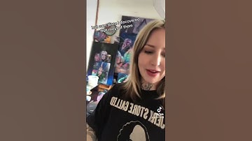 Save $$$ on paint palettes with this simple trick #acrylicpainting #arttips #artist