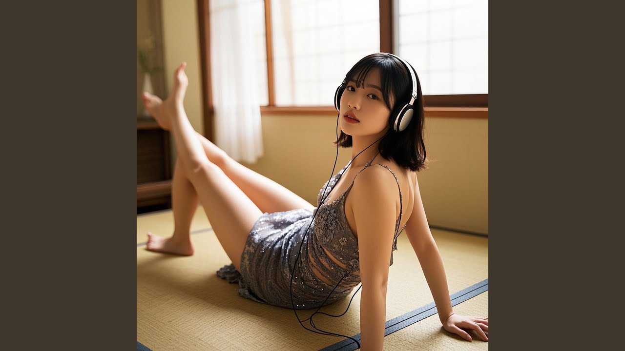 Under the Starlit Sky