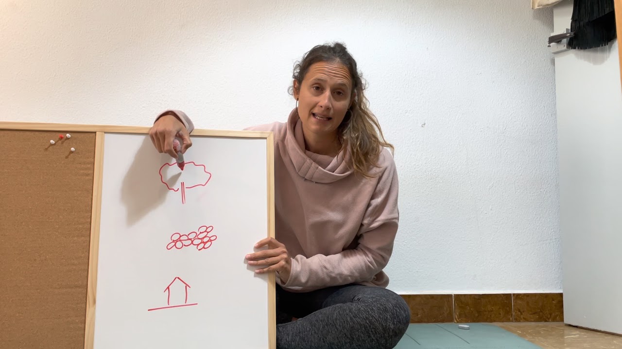 ¿CÓMO FUNCIONA LA NEUROREHABILITACIÓN? LA IMPORTANCIA DE LA NEUROPLASTICIDAD.