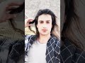 ЩѓЩЂЩЂЩЂкЇ ЩЂвќҐкЇ ЩЂЩЂЩЂкЇ Ш ШЁЩЂкЇ Щ ЩЂп ЇкЇ Ш ЩЂв ЩЂШ ШµрџЌ вЂЊрџ ‌рџ ‌🠾‌🠪‌🠪‌🠸‌рџ ‌рџ ‌рџ ‌рџ ‌🠪‌рџ ‌🠲‌рџ ‌🠳‌рџ ‌🠎‌рџ ‌рџ ‌рџ ‌🠺‌рџ ‌‌рџ вќ вѓџрџ рџ вѓџвѓџвљњпёЏЩЌвѓў рџ ёрџ ї ЩѓЩЂЩЂЩЂкЇ ЩЂвќҐкЇ ЩЂЩЂЩЂкЇ Ш ШЁЩЂкЇ Щ ЩЂп ЇкЇ Ш ЩЂв ЩЂШ ШµрџЌ вЂЊрџ ‌рџ ‌🠾‌🠪‌🠪‌🠸‌рџ ‌рџ ‌рџ ‌рџ ‌🠪‌рџ ‌🠲‌рџ ‌🠳‌рџ ‌🠎‌рџ ‌рџ ‌рџ ‌🠺‌рџ ‌‌рџ вќ вѓџрџ рџ вѓџвѓџвљњпёЏЩЌвѓў рџ ёрџ ї