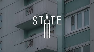 Redux Saints - Stay Home! [Tech House]