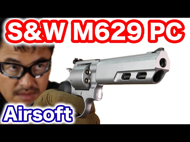 sddefault.jpg