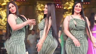 Download Lagu صاير تلعب لعبتي وعينك على صاحبتي ( افخم رقصة بنات ضيم 🔥 ) - كل مين مبعوص مني | دبكات 2026 MP3