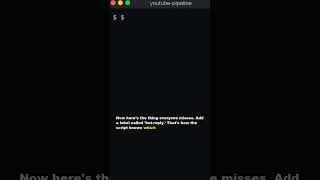 Build AI Email Bot in 5 Minutes (No Code, No Server)
