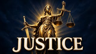 Justice and Consequentialism