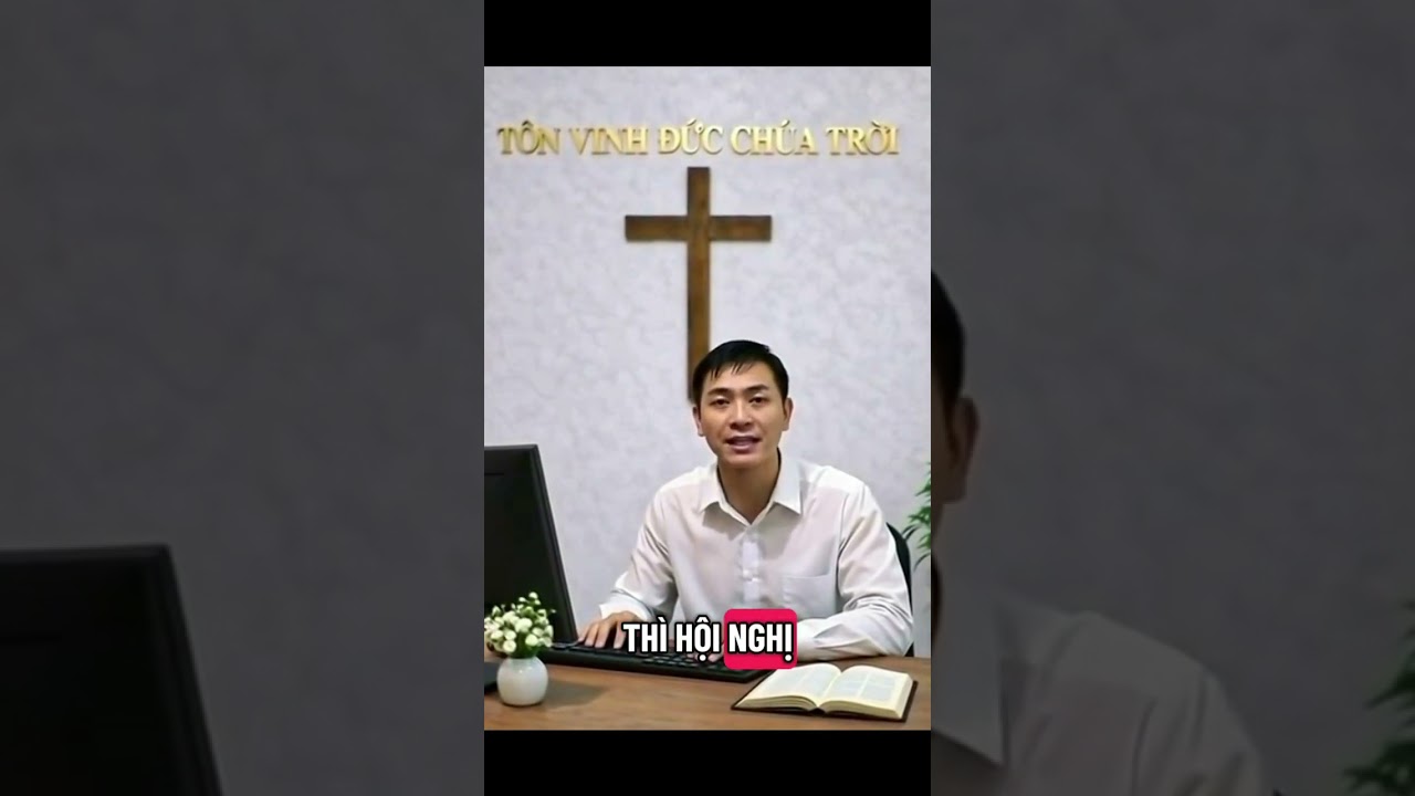 Lễ vượt qua trong giao ước mới, và Công vụ 15.