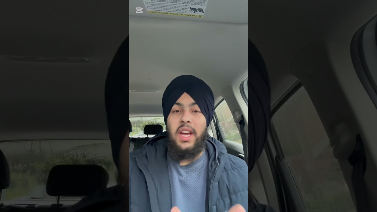 Share if u can 🙏🏼❤️.   