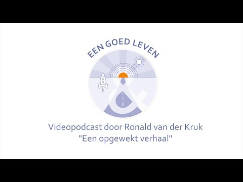 een opgewekt verhaal FB