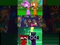 Sprunki Beats Drop! Tiles Hop Rhythm Challenge 🔥😱 #gaming #tilesgop #shortvideo #coffindance