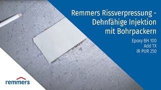 Betoninstandsetzung Komplette Playlist ansehen