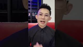 property 可以当退休规划吗？
