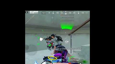 1V4 In APARTMENT || SAMSUNG,A3,A5,A6,A7,J2,J5,J7,S5,S6,S7,S9,A10,A20,A30,A70,A50