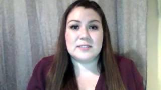 Swg 501 Asq Essment Video