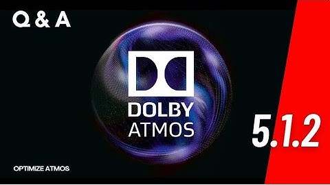 Dolby ATMOS 5.1.2 Worth it?  How to get Dolby 5.1.2 right!  Home Theater Gurus!