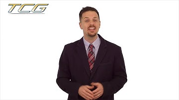 TCG CS4070 HC HD Barcode medication Scanner