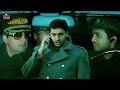 क स च ल क स Charlie न करद Russian MIlitary General क अदल बदल Players Action Movie Scene 