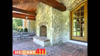 Zieman Design Ridgefield Ct 06877