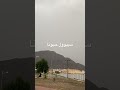 سييول حبونا 