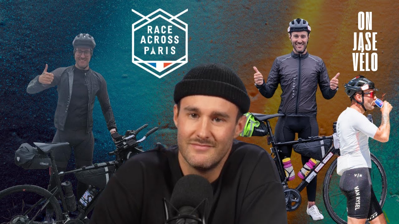 De 0 à 1000 - Présentation du projet : partir de zéro