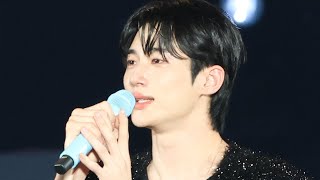 변우석 + 개인소장용 8, Reality eldon