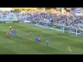 أتلتيكو مدريد يحافظ على صدارة