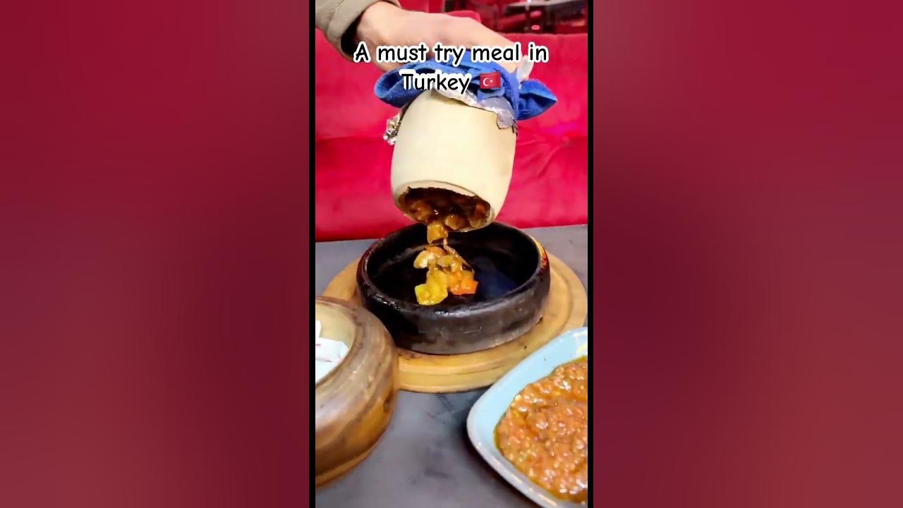 a-must-try-food-in-turkey-turkishfood-travelvlog-subscribe-to-my