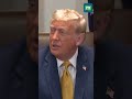 Trump Tariffs US Sees 100 Billion In Tariffs So Far In 2025 Says Treasury Chief Trump Usnews Trump Tariffs US Sees 100 Billion In Tariffs So Far In 2025 Says Treasury Chief Trump Usnews
