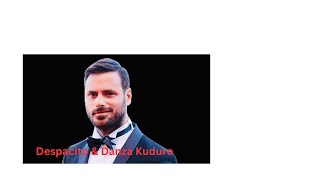 Despacito & Danza Kuduro – HAUSER  #HAUSER #Despacito #DanzaKuduro