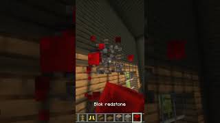 Najlepsze build hacki w Minecraft part 10 #minecraft  #minecraftpl  #vexisq #mc #buildhacks #gaming
