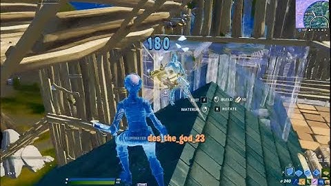 One of the fastest single tile editor out there.