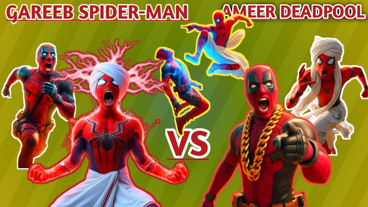 Latest Title & Thumbnail