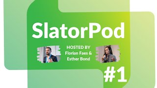 Details SlatorPod #1 - Denmark, EU, RWS, Buyer Panel News
