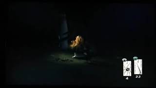 140musicreationhorrorvintagepianosample4.mp3