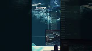 JD Vance odwołuje wizytę! Subskrybuj! #tusk #benzyna #iran #usa #news #politics #trump #israel