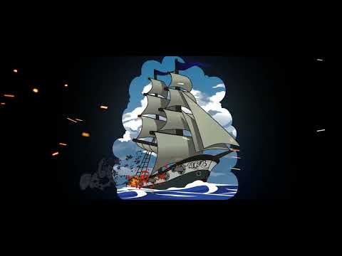 EVE ONLIVE - Crab people part 11: Epic fight