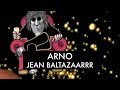 Miniature de la vidéo de la chanson Jean Baltazaarrr