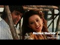Chehra Gulabi Nazrein Sharabi Romantic Clip Clip Freak Chehra Gulabi Nazrein Sharabi Romantic Clip Clip Freak