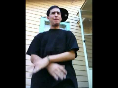 Teach me how to Dougie in the morning - YouTube