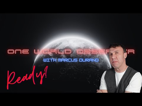Introducing One World