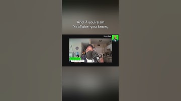 Breaking the Cycle of Insanity: A Life-Changing Lesson from My Nephew